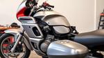 1999 Honda Magna Fuel Tank Replacement Guide