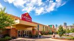 Affordable Stays at La Quinta Denver Englewood