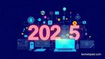 Best Tech Trends Innovations to Watch 2025