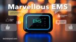 Empire Tech Marvelous EMS User Complaints Review