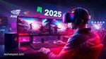 Exploring Tech Innovations in Esports 2025