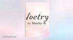 Floetry Shotty B Dreamer Digital Book Insights