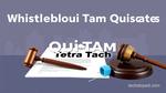 Guide to Tetra Tech Qui Tam Lawsuit Rights