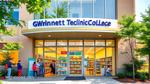 GWinnett Tech Bookstore Comprehensive Guide