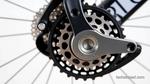 How to Set B Screw on Shimano Di2 12 Speed