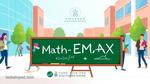 Math 124E CSN Emax 1 Course Details and Tips