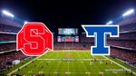 NC State vs La Tech Game Highlights October 2023