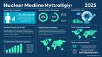 Nuclear Med Tech Salary Insights for 2025