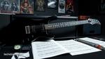 The Ultimate Guide to Tech Death Guitar Tabs