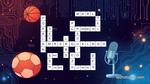 Unraveling Sportscast Tech Crossword Clues Guide