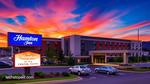 Your Ultimate Guide to Hampton Inn DTC