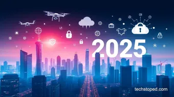 Best Technology Solutions for Businesses in 2025