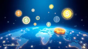 Stablecoins Explained Benefits Risks and Future Trends