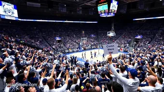 UConn Boneyard Menu Details Health Facts Ordering