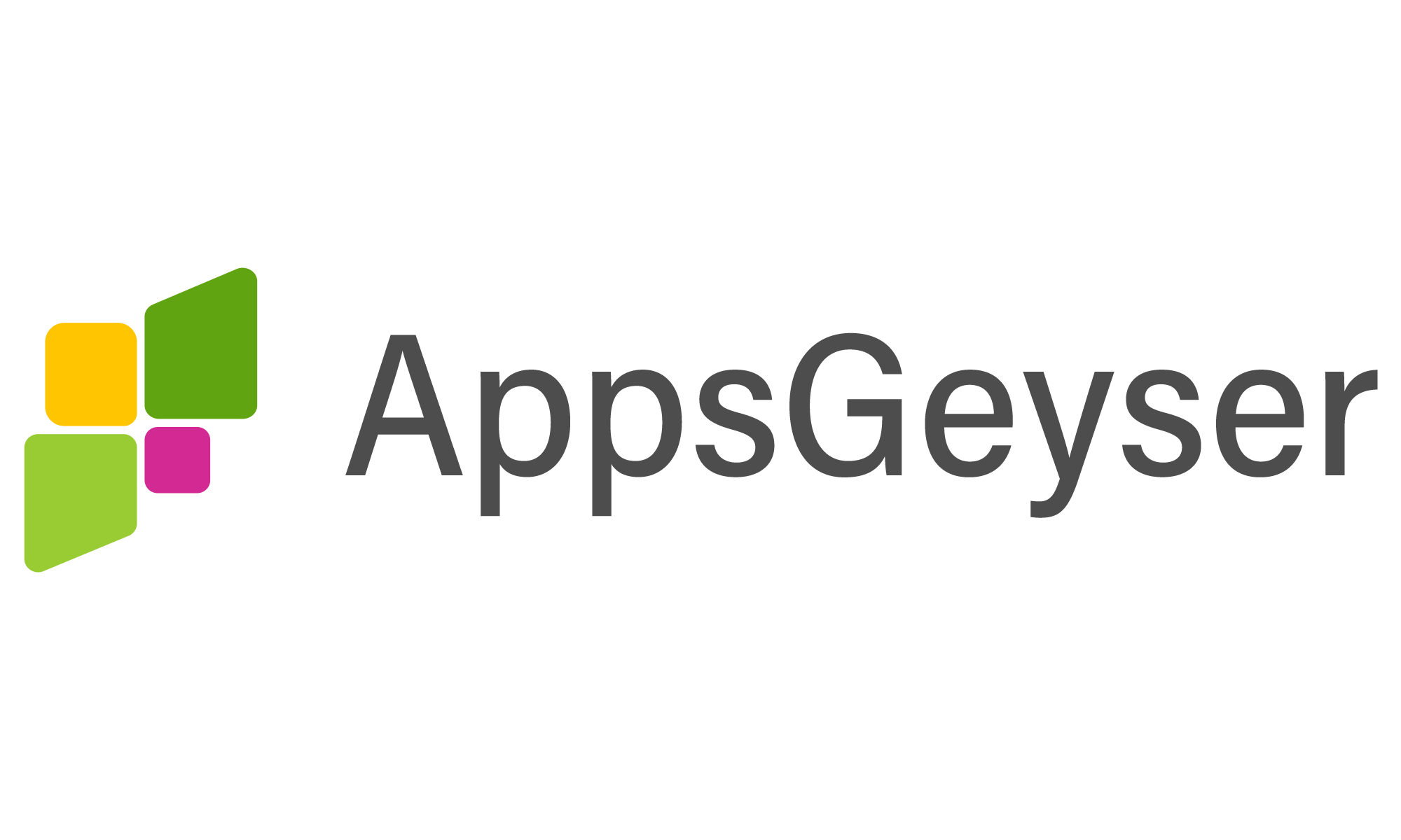 AppsGeyser: Building Apps Without Coding