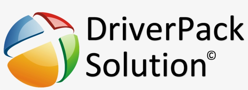 DriverPack: The Ultimate Solution for System Driver Management