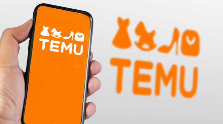 Exploring the Power of Temu